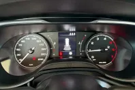 Fiat Tipo din 2026 cu 1 km - oferta FIA160156 - foto 17