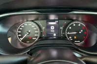 Fiat Tipo din 2026 cu 1 km - oferta FIA160156 - foto 19