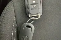 Fiat Tipo din 2026 cu 1 km - oferta FIA160156 - foto 23