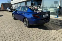 Fiat Tipo din 2026 cu 1 km - oferta FIA160156 - foto 30