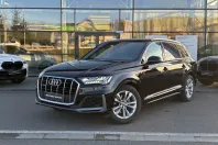 Audi Q7 din 2020 cu 107.490 km - oferta AUD160157 - foto 1