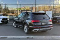 Audi Q7 din 2020 cu 107.490 km - oferta AUD160157 - foto 2