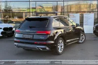 Audi Q7 din 2020 cu 107.490 km - oferta AUD160157 - foto 3