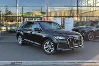 Audi Q7 din 2020 cu 107.490 km - oferta AUD160157 - foto 4