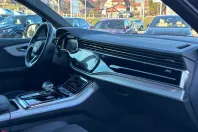 Audi Q7 din 2020 cu 107.490 km - oferta AUD160157 - foto 6