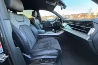 Audi Q7 din 2020 cu 107.490 km - oferta AUD160157 - foto 7
