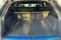 Audi Q7 din 2020 cu 107.490 km - oferta AUD160157 - foto 9