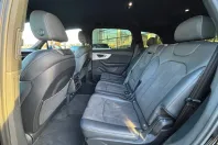 Audi Q7 din 2020 cu 107.490 km - oferta AUD160157 - foto 10