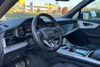Audi Q7 din 2020 cu 107.490 km - oferta AUD160157 - foto 12