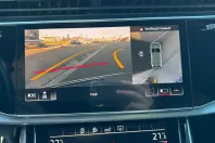 Audi Q7 din 2020 cu 107.490 km - oferta AUD160157 - foto 13