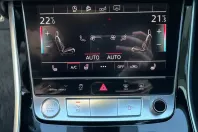 Audi Q7 din 2020 cu 107.490 km - oferta AUD160157 - foto 14