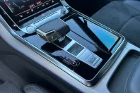 Audi Q7 din 2020 cu 107.490 km - oferta AUD160157 - foto 15