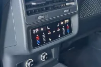 Audi Q7 din 2020 cu 107.490 km - oferta AUD160157 - foto 16