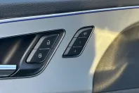 Audi Q7 din 2020 cu 107.490 km - oferta AUD160157 - foto 17