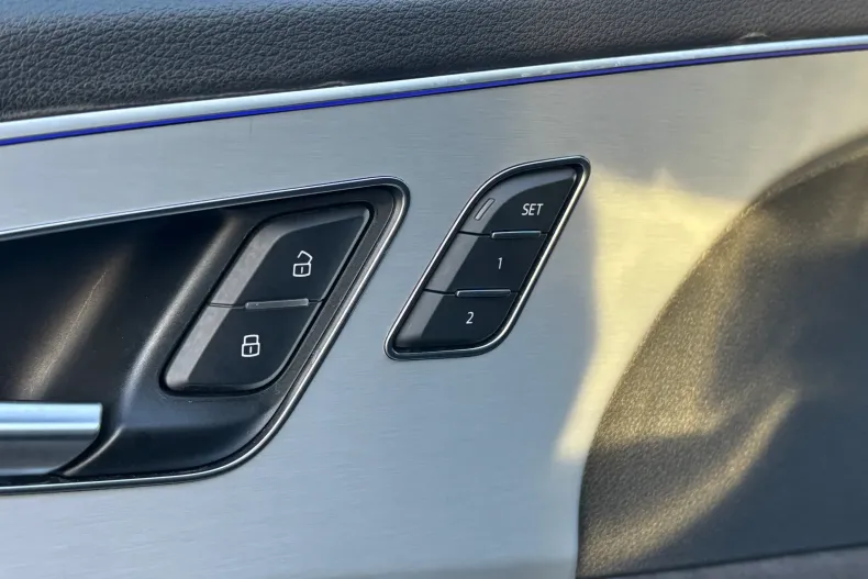 Audi Q7 din 2020 cu 107.490 km - oferta AUD160157 - foto 17