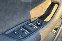 Audi Q7 din 2020 cu 107.490 km - oferta AUD160157 - foto 18