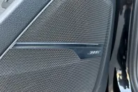 Audi Q7 din 2020 cu 107.490 km - oferta AUD160157 - foto 19