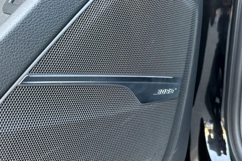 Audi Q7 din 2020 cu 107.490 km - oferta AUD160157 - foto 19