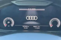 Audi Q7 din 2020 cu 107.490 km - oferta AUD160157 - foto 21