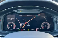 Audi Q7 din 2020 cu 107.490 km - oferta AUD160157 - foto 22