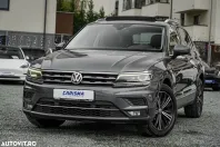 Volkswagen Tiguan din 2019 cu 145.000 km - oferta VOL160158 - foto 2