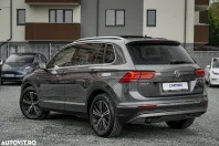 Volkswagen Tiguan din 2019 cu 145.000 km - oferta VOL160158 - foto 3
