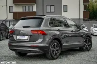 Volkswagen Tiguan din 2019 cu 145.000 km - oferta VOL160158 - foto 4