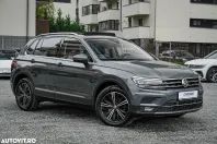 Volkswagen Tiguan din 2019 cu 145.000 km - oferta VOL160158 - foto 5