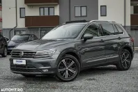 Volkswagen Tiguan din 2019 cu 145.000 km - oferta VOL160158 - foto 6