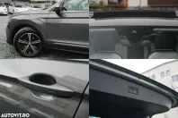Volkswagen Tiguan din 2019 cu 145.000 km - oferta VOL160158 - foto 8