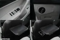 Volkswagen Tiguan din 2019 cu 145.000 km - oferta VOL160158 - foto 10