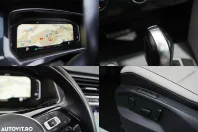 Volkswagen Tiguan din 2019 cu 145.000 km - oferta VOL160158 - foto 11