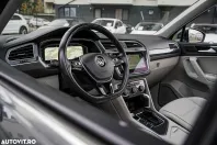 Volkswagen Tiguan din 2019 cu 145.000 km - oferta VOL160158 - foto 12