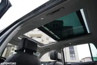 Volkswagen Tiguan din 2019 cu 145.000 km - oferta VOL160158 - foto 13