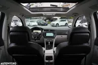 Volkswagen Tiguan din 2019 cu 145.000 km - oferta VOL160158 - foto 14