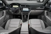 Volkswagen Tiguan din 2019 cu 145.000 km - oferta VOL160158 - foto 15