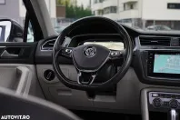 Volkswagen Tiguan din 2019 cu 145.000 km - oferta VOL160158 - foto 17