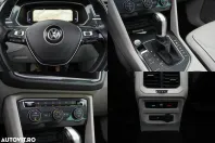 Volkswagen Tiguan din 2019 cu 145.000 km - oferta VOL160158 - foto 19