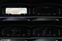 Volkswagen Tiguan din 2019 cu 145.000 km - oferta VOL160158 - foto 20