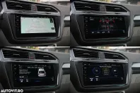 Volkswagen Tiguan din 2019 cu 145.000 km - oferta VOL160158 - foto 21