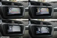 Volkswagen Tiguan din 2019 cu 145.000 km - oferta VOL160158 - foto 22