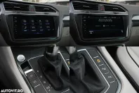 Volkswagen Tiguan din 2019 cu 145.000 km - oferta VOL160158 - foto 23