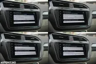 Volkswagen Tiguan din 2019 cu 145.000 km - oferta VOL160158 - foto 24