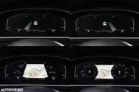 Volkswagen Tiguan din 2019 cu 145.000 km - oferta VOL160158 - foto 25