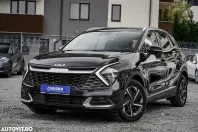 Kia Sportage din 2022 cu 148.000 km - oferta KIA160159 - foto 2