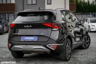 Kia Sportage din 2022 cu 148.000 km - oferta KIA160159 - foto 4