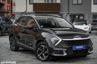 Kia Sportage din 2022 cu 148.000 km - oferta KIA160159 - foto 5