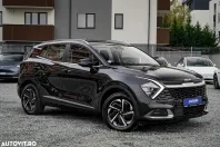 Kia Sportage din 2022 cu 148.000 km - oferta KIA160159 - foto 6