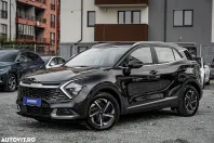 Kia Sportage din 2022 cu 148.000 km - oferta KIA160159 - foto 7