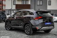 Kia Sportage din 2022 cu 148.000 km - oferta KIA160159 - foto 8